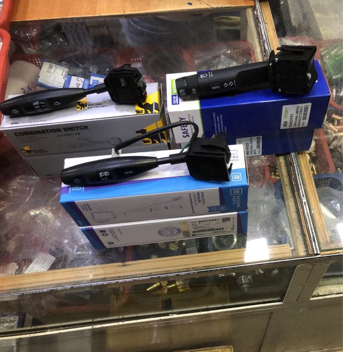 Devoga  Fara Gitara Divornik (X)