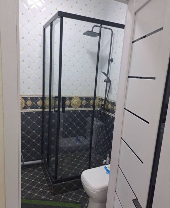 Навастройка 1х срочно сдаётся 2микрарайоне