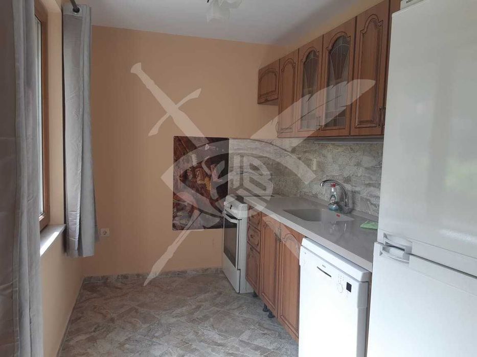 Продава се Къща в Пловдив, Христо Смирненски - 211 кв.м за 1422 €/кв.м - Снимка #5