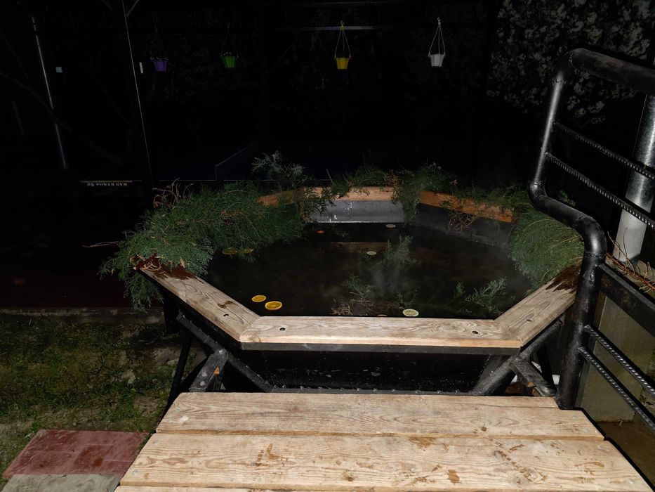 DACHA ijaraga MAKLERsiz ДАЧА ижарага