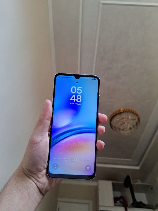Samsung A05S 128gb