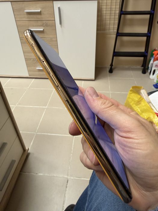 Oppo Reno 8T 8+4/128gb