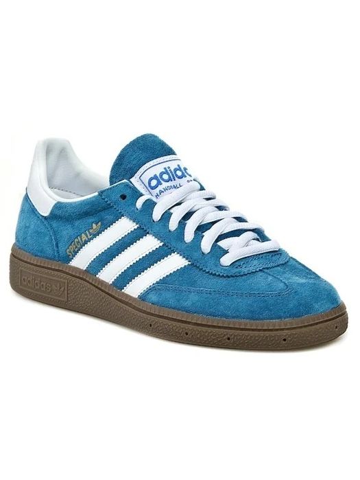 Adidas Special номер 42,2/3
