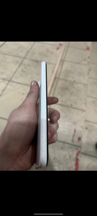 Продам самсунг а 23