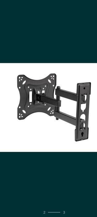 KRONSHTEYN oʻrnatamiz sifatli ishonchli