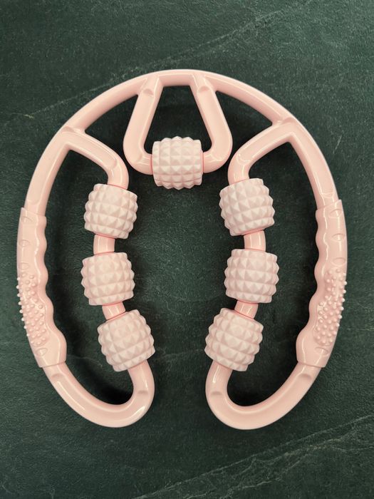 Антицелулитен масажор ръчен