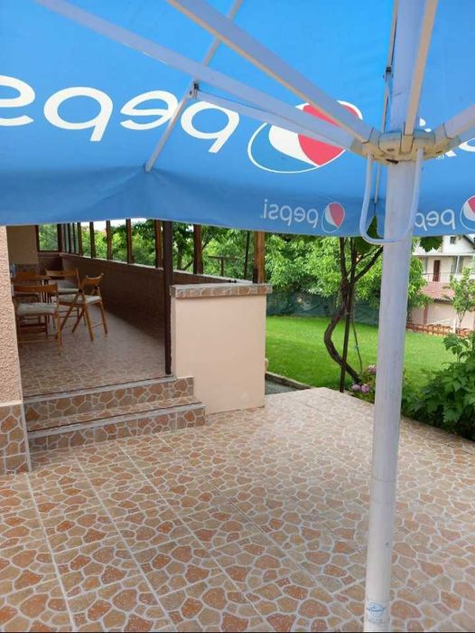 Продава се Къща в Бургас, Промишлена зона - Север - 84 кв.м за 1881 €/кв.м - Снимка #17