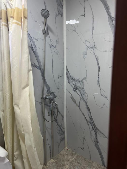 Утеплённый контейнер 40 тонный