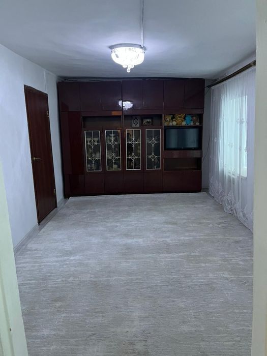 Продаётся дом в районе малышка