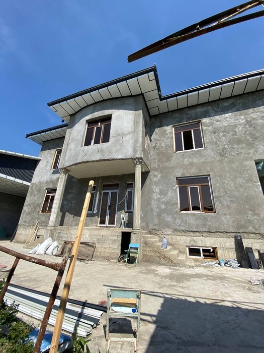 Tunikabond xizmatlari