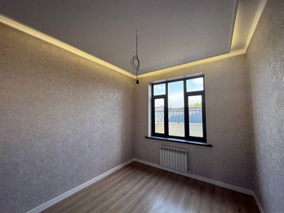 Срочно! Коттедж 189м² 1.5 сотки Хасанбай новый