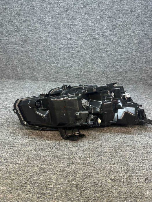 Far stanga led HONDA CIVIC X