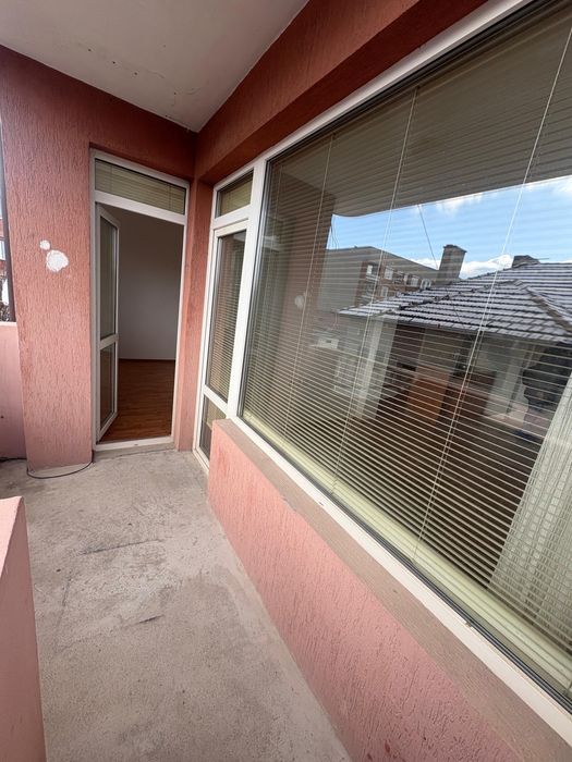 Дава се под наем Двустаен апартамент в Търговище, Вароша - 60 кв.м за 179.52 € - Снимка #8