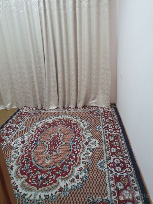 Аренда Квартира Ганга 3 комнатная Ц15 Джангох только студенты Девушки