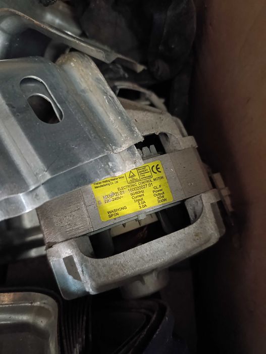 Продается Стиральная машина