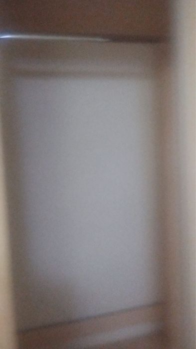 Продам шкаф купе