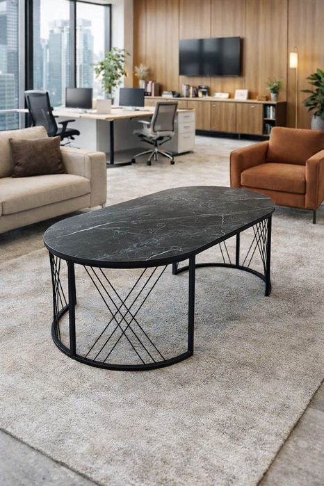 Jurnalniy stol Premium