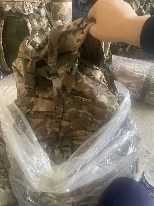 Туфли размер 43