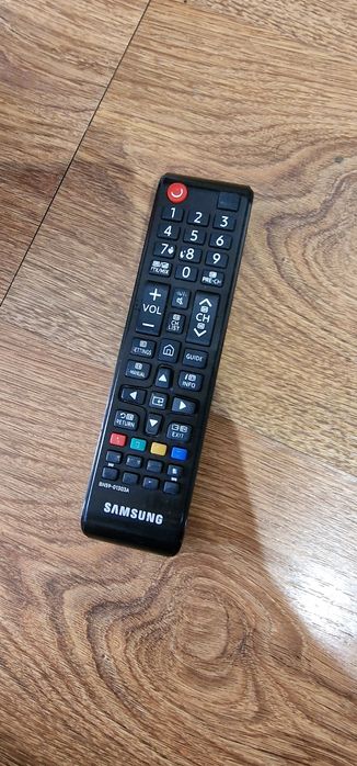 Vand televizor Samsung 22 - 56 de cm