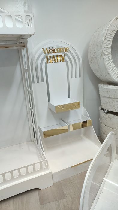 Sarpo qutilari 500 ming sóm