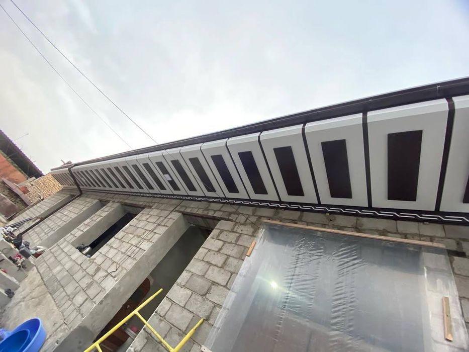 Tunukafon nova va turba xizmatlar