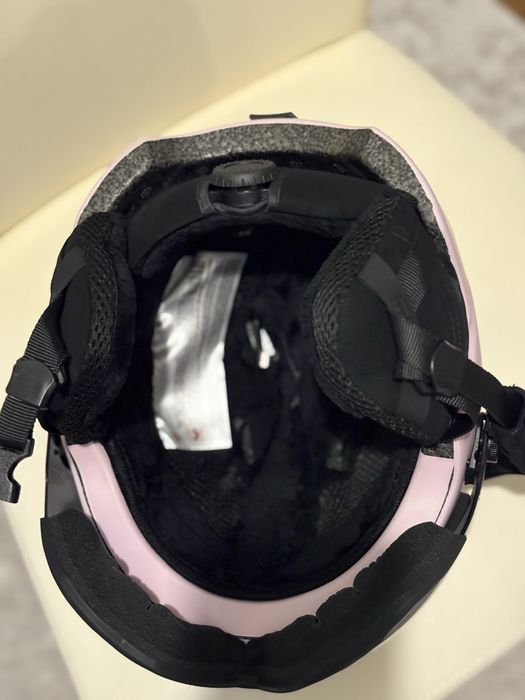 Casca schi 4F marimea M