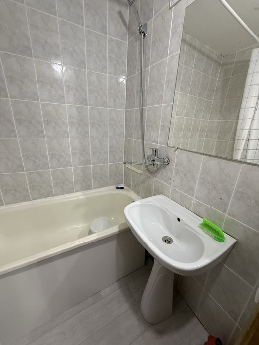 Сдам 2-ку на Океане!