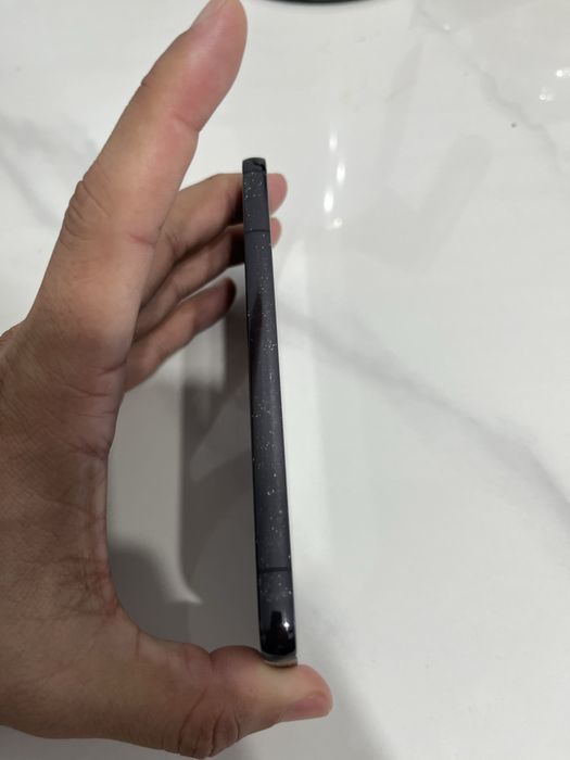 Продам телефон Samsung s22