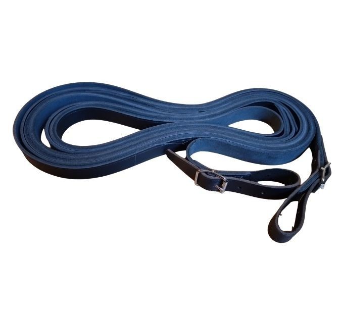 Юздечка, кантарма, поводи, юлар, палдъм, хамут  за кон