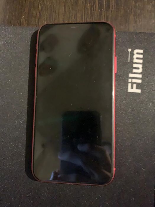 Айфон 11 обмен или продам