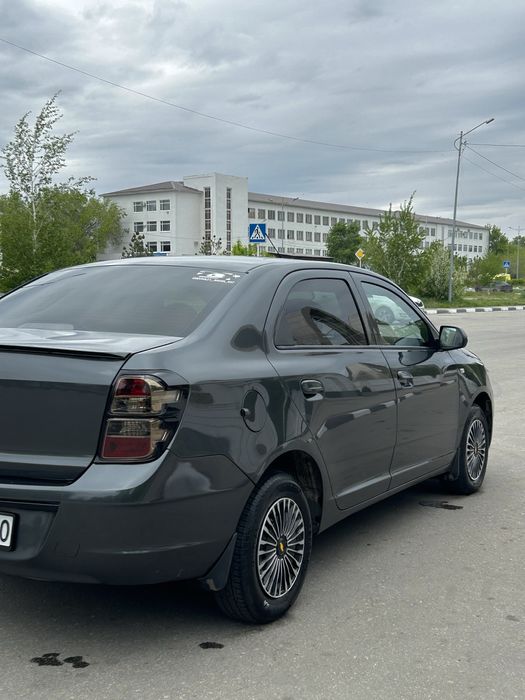 Продам авто в хорошем состояние