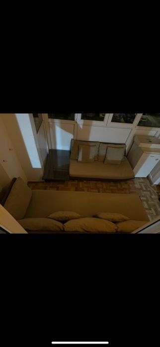 Apartament 3 camere iancului