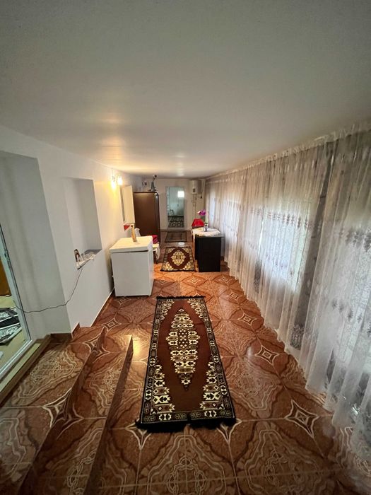 Casa de vanzare Cioranii de Sus