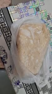 Домашний творог в караганде