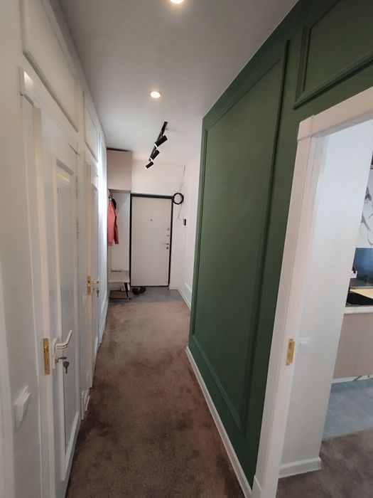 Обмен на квартиру без ремонта больше по квадрату  или на землю