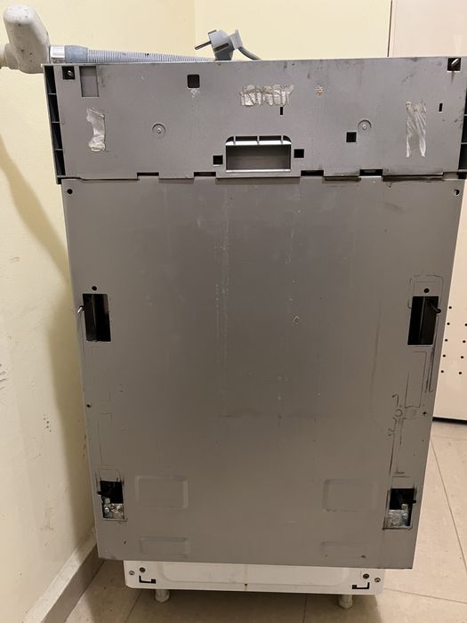Съдомиялна за вграждане Беко Beko DIS 5831 , 45см