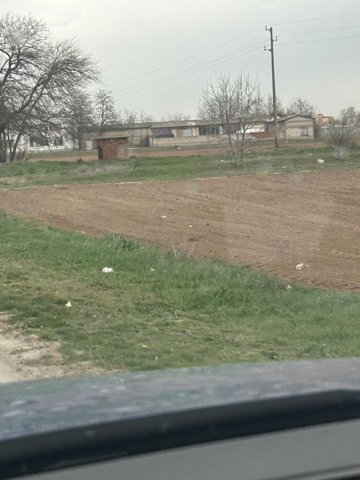 Продава се Промишлена сграда в Раковски - 423 кв.м за 590 €/кв.м - Снимка #1