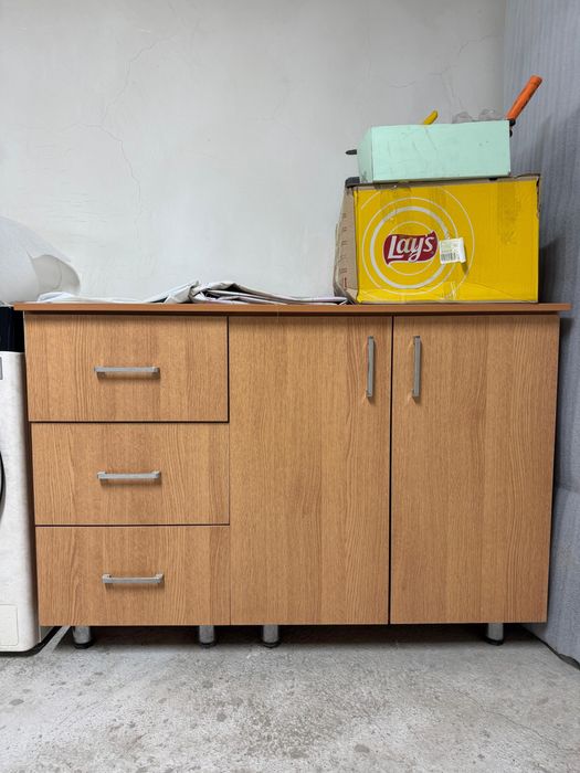 Шкаф для прихожей