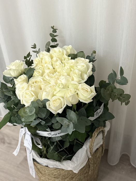 Продается цветы .Цветы большие