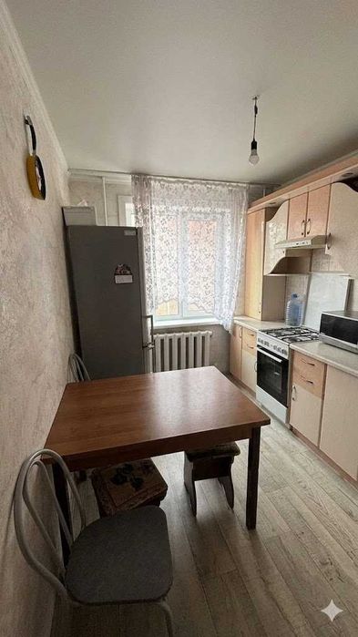 Продам квартиру р-н Сити Молла