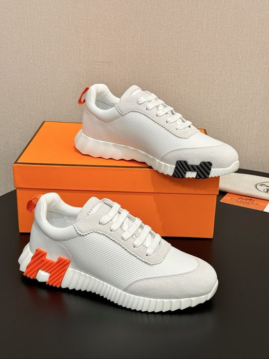 Hermes Bouncing ! Calitate Extra Premium !