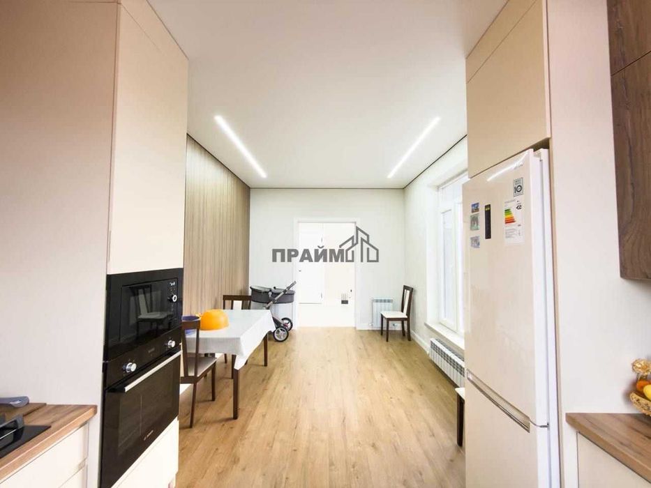 ПРОДАМ 4Х ком. дом Центр (Виолетта ПРАЙМ)