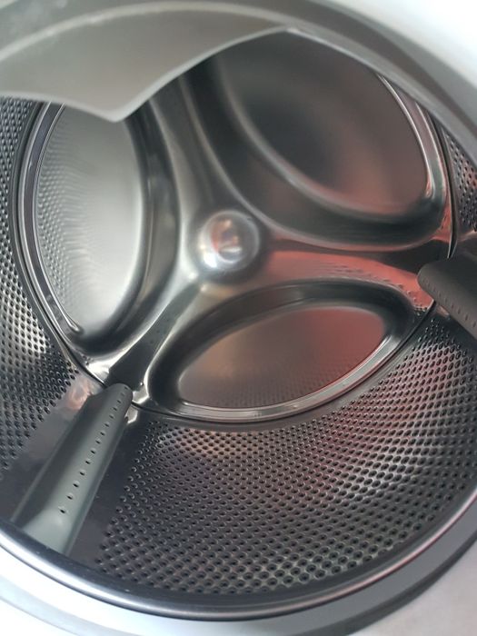 Masina de spalat vase Whirlpool