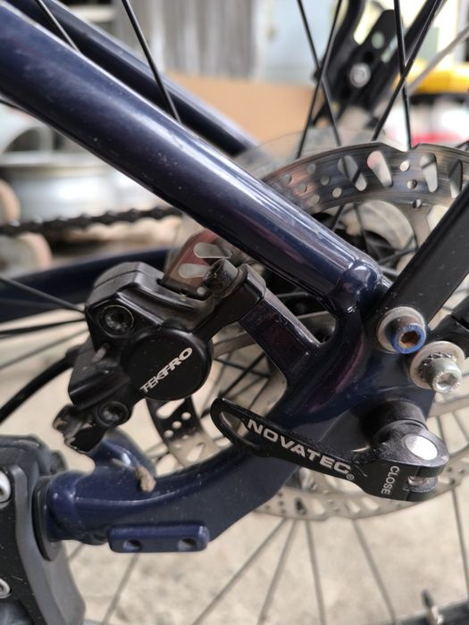 Продам велосипед Giant