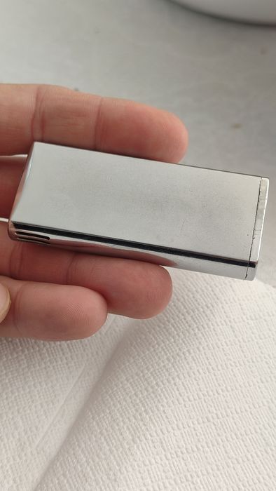 Tanita celdan 05 Japan работеща отлично