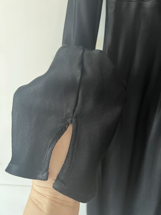 Rochie Reserved M
