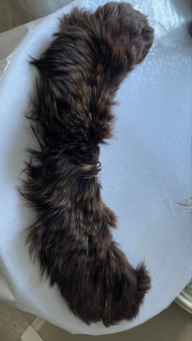 Костюмы  женские