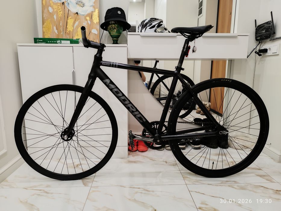 Фикс, модрич продаётся