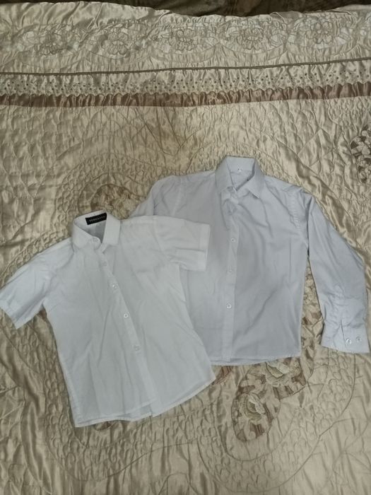 Школьная форма, тройка для мальчиков