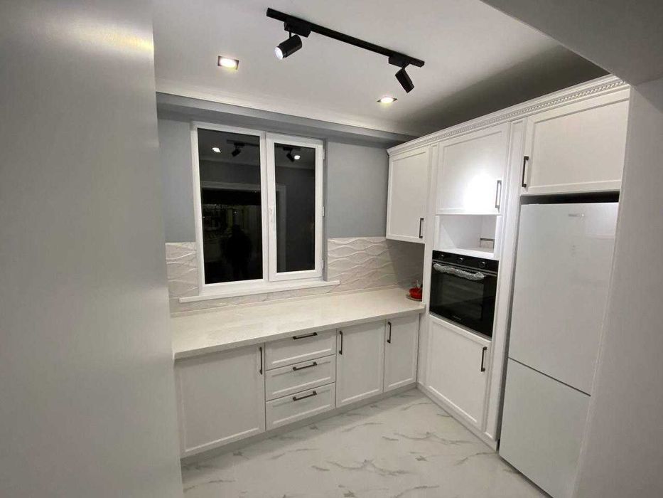 4/4/9 Нукус, Капитал банк, Мирабадский р-н